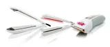 noz-do-maszynki-flk-401-402-model-noz