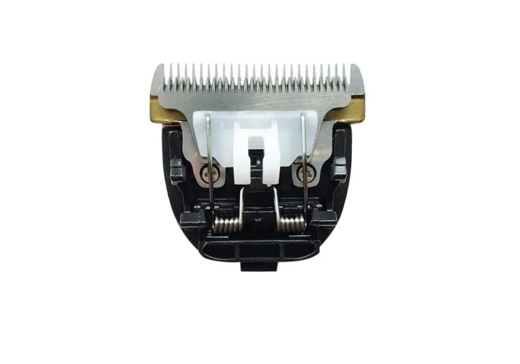 noz-do-maszynki-flk-401-402-mozliwosc-mycia-pod-woda-nie