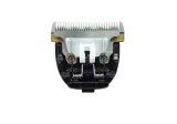 noz-do-maszynki-flk-401-402-mozliwosc-mycia-pod-woda-nie