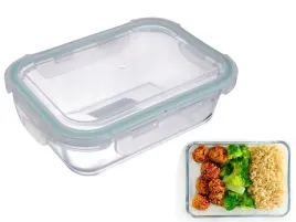 pojemnik-na-zywnosc-szklany-kuchenny-z-pokrywka-naczynie-zaroodporne-15l