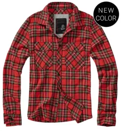koszula-brandit-checkshirt-tartan-7xl