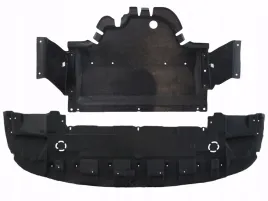vivaro-trafic-talento-nv300-15-oslona-silnika-spi