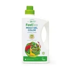 zel-do-prania-kolorow-15l-feel-eco-ekologiczny-czeski