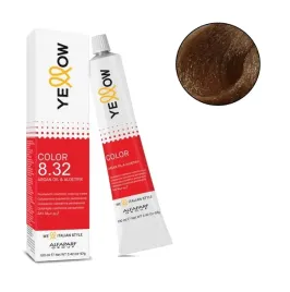 yellow-color-farba-do-wlosow-jasny-zloto-fioletowy-blond-100ml-8-32