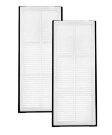 2x-filtr-powietrza-wymienny-hepa-do-robota-xiaomi-roborock-s8-s7-plus-s8