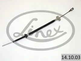 cieglo-sterowanie-sprzeglem-linex-14-10-03