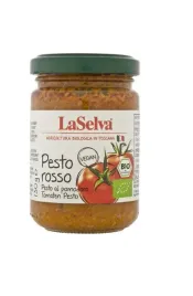 pesto-pomidorowe-czerwone-bio-130g-laselva-ekologiczne-do-makaronu-sos