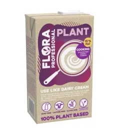smietana-weganska-do-gotowania-15percent-flora-1l-roslinna-nabial-do-zup