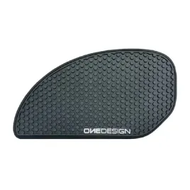 uniwersalny-tank-grip-naklejka-na-bak-onedesign-hdr287-czarny