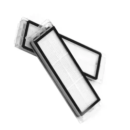 2x-filtr-powietrza-wymienny-hepa-do-xiaomi-roborock-s50-s55-s51-s5-s6-e4-e5