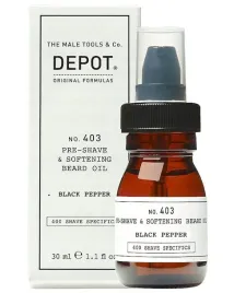 depot-403-olejek-zmiekczajacy-black-pepper-30-ml