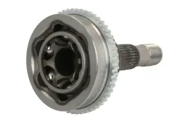 przegub-napedowy-zewnetrzny-l-p-28z-39z-63mm-abs-54-pasuje-do-citroen