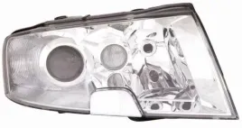 reflektor-prawy-lampa-skoda-superb-2001-2008-depo