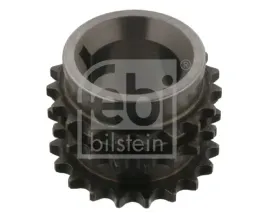 kolo-zebate-wal-korbowy-febi-bilstein-25033