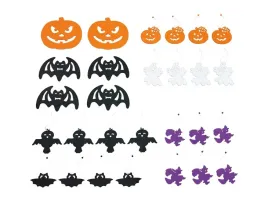 lidl-ozdoby-halloween-z-filcu-28-elementow