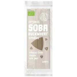 makaron-gryczany-soba-bezgl-bio-250g