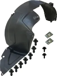 kia-venga-nadkole-prawe-spinki-przod-2009-2014