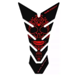 uniwersalny-tank-pad-naklejka-na-bak-onedesign-cgbe5p-wzor-red-skull