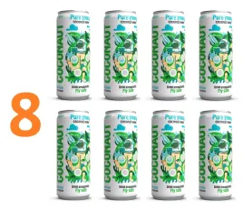 coconaut-woda-z-mlodego-kokosa-320ml-x-8szt