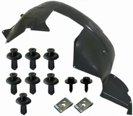 citroen-xsara-picasso-1999-2010-nadkole-przod-lewy
