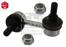 drazek-wspornik-stabilizator-febi-bilstein-41183