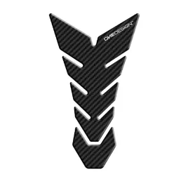 uniwersalny-tank-pad-naklejka-na-bak-onedesign-cgan135p-carbon-matt