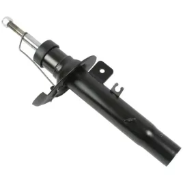 aamortyzator-przod-prawy-do-peugeot-207-2006-2015