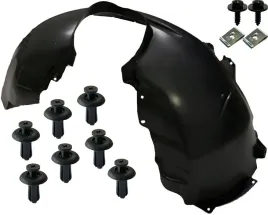 ford-focus-mk-2-ii-c-max-03-10-nadkole-lewe-spinki