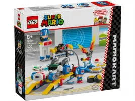 lego-72035-super-mario-mario-kart-toad-i-jego-garaz
