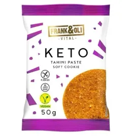 ciastko-z-pasta-tahini-50g-frank-and-oli-keto-bez-cukru-orzechy-arachidowe