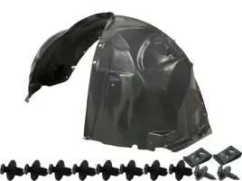 ford-kuga-mk2-2013-nadkole-nadkola-spinki-prawe