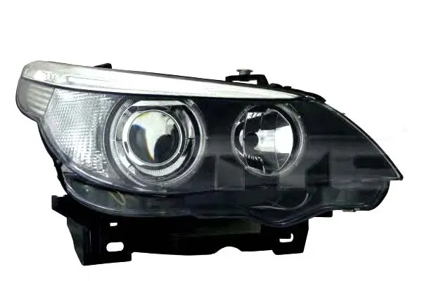 reflektor-tyc-20-12925-06-9-producent-czesci-tyc