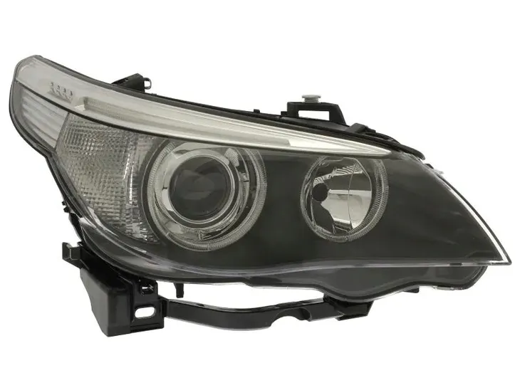 reflektor-tyc-20-12925-06-9-jakosc-czesci-zgodnie-z-gvo-q-oryginal-z-logo-producenta-czesci-oem-oes