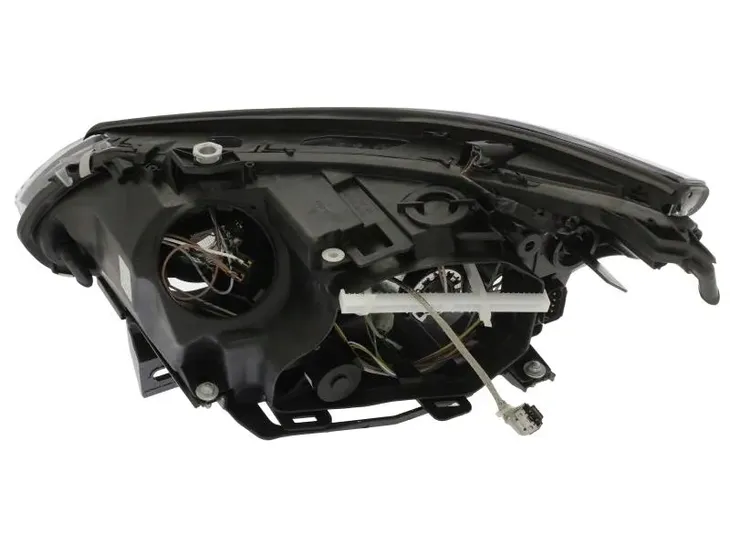 reflektor-tyc-20-12925-06-9-waga-z-opakowaniem-4-kg