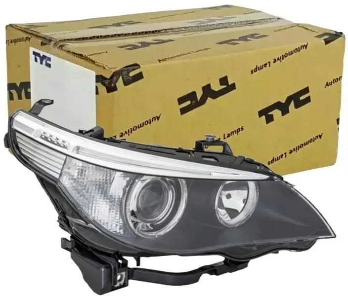 reflektor-tyc-20-12925-06-9-informacje-dodatkowe-silniki-regulacji-w-zestawie