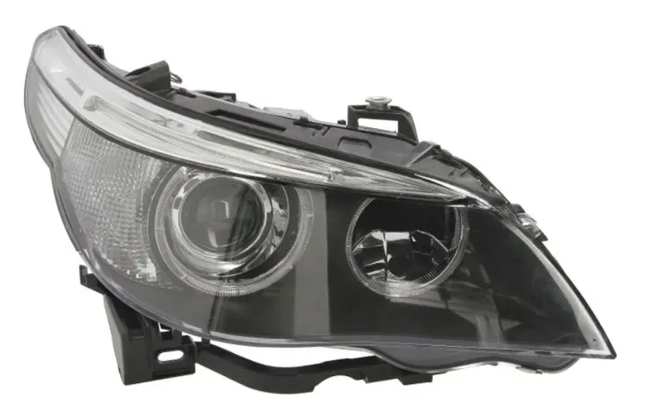 reflektor-tyc-20-12925-06-9-numer-katalogowy-czesci-20-12925-06-9