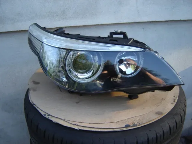 reflektor-tyc-20-12925-06-9-stan-nowy-rodzaj-swiatel-mijania-ksenonowe