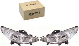reflektor-lampa-lewa-prawa-do-peugeot-207-2006-2015