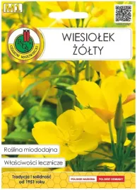 wiesiolek-zolty-nasiona-03g-miododajne-i-ozdobne