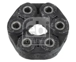 polaczenie-wal-wzdluzny-febi-bilstein-28187