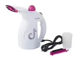 parownica-do-ubran-generator-pary-zelazko-steamer