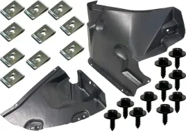 iveco-daily-1999-2006-nadkole-spinki-przod-prawy