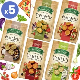 5x-mix-pieczone-chlebowe-krazki-chipsy-przekaska-140-g-bruschette-maretti