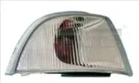 lampa-kierunkowskazu-tyc-18-5321005