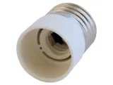 adapter-przejsciowka-gwint-e27-na-e14-redukcja