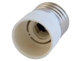 adapter-przejsciowka-gwint-e27-na-e14-redukcja