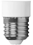 adapter-przejsciowka-gwint-e27-na-e14-redukcja-stan-nowy