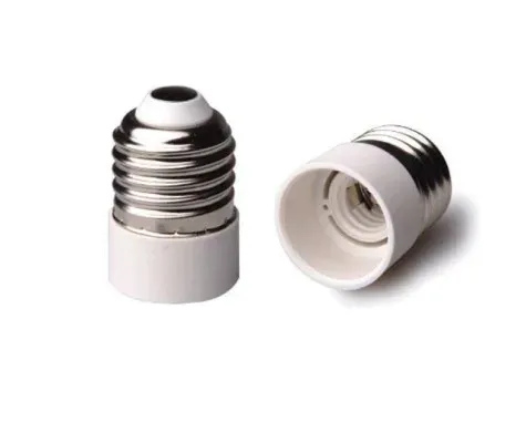 adapter-przejsciowka-gwint-e27-na-e14-redukcja-kod-producenta-513