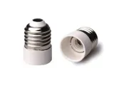 adapter-przejsciowka-gwint-e27-na-e14-redukcja-kod-producenta-513