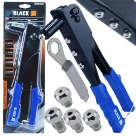 nitownica-reczna-do-nitow-mocna-2-4-4-8-mm-standardowa-do-nitowania-black